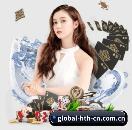 无障碍适配通过认证